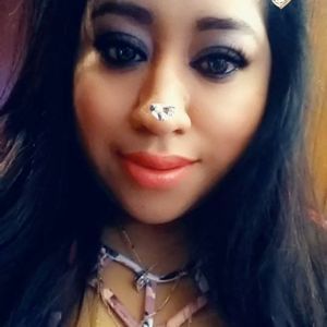 Meet your Posher, Celia